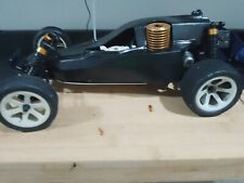 Rare vintage kyosho for sale  COVENTRY