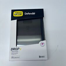 Otterbox defender series for sale  Ontario