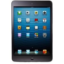 Tablet Apple iPad Mini Gen 1 A1432 16 GB WiFi 7,9 segunda mano  Embacar hacia Mexico