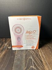 Clarisonic mia sonic for sale  Fort Lauderdale
