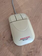 Highscreen mouse pro gebraucht kaufen  Alsdorf