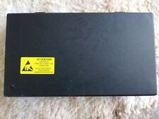 Antistatic conductive esd for sale  WEMBLEY