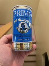 Primo hawaiian beer for sale  Omaha