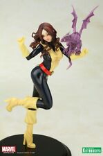 Kotobukiya marvel bishoujo for sale  Lilburn