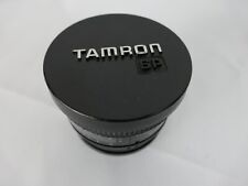 Tamron 17mm 1 gebraucht kaufen  Traben-Trarbach