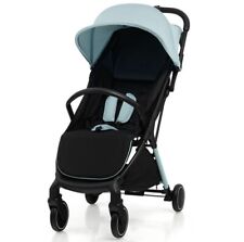 Lightweight baby stroller for sale  Shipping to Ireland