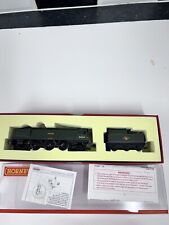 Hornby r2218 green for sale  MILTON KEYNES