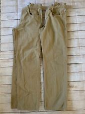 Tyndale mens pants for sale  Waverly