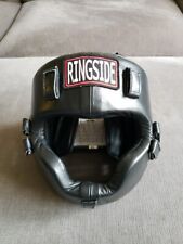 Ringside competition headgear for sale  Thermal