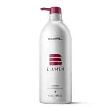 Elumen shampoo 1000ml for sale  NORWICH