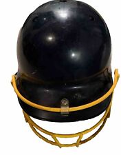 Schutt batting helmet for sale  Rochester