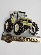 Pin tracteur hurlimann d'occasion  Marles-les-Mines