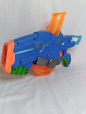 Nerf buzzsaw blaster for sale  Springdale