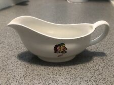 Royal winton china for sale  LONGFIELD