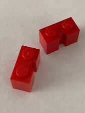Lego parts 4216 for sale  Melbourne