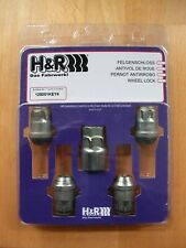 125001 key 4set gebraucht kaufen  Heide,-Nord