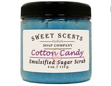 Cotton candy scented for sale  King of Prussia