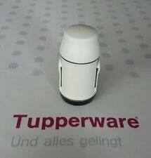 Tupperware feinschmecker käse gebraucht kaufen  Stöcken