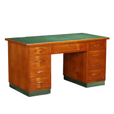 oak bureau for sale  Shipping to Ireland