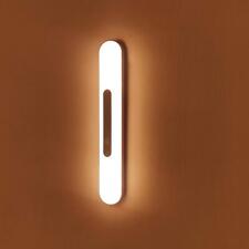 Motion sensor led for sale  Ireland