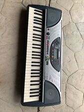 Yamaha education suite for sale  Los Angeles