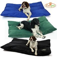 Waterproof dog bed for sale  CREDITON