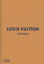 Louis vuitton catwalk for sale  Sparks