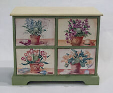 Floral decor drawer for sale  Orlando