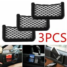3pcs universal car for sale  Shipping to Ireland