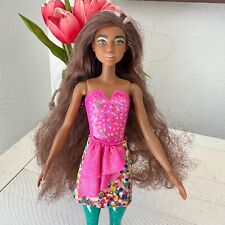 Barbie color reveal for sale  Murrieta