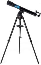 Celestron 22201 astrofi gebraucht kaufen  Rumpenh.,-Bürgel,-Waldh.