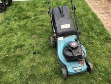 Makita self propelled for sale  SUTTON COLDFIELD
