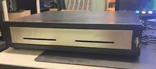 mmf heritage cash drawer for sale  North Olmsted
