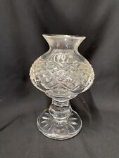 Waterford crystal alana for sale  Hillsborough