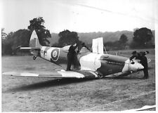 supermarine spitfire for sale  WIMBORNE