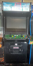 Tecmo cup arcade for sale  Fraser