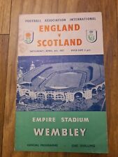 England scotland duncan for sale  DERBY