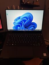 Dell xps 9360 for sale  Woburn