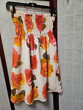 women s dresses skirt for sale  Spring