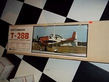 airplane kits for sale  Lancaster