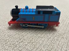 Tomy trackmaster 2009 for sale  READING