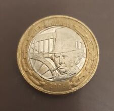 Abraham lincoln collectible for sale  DEVIZES