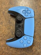 controller playstation 5 sony for sale  Owensboro