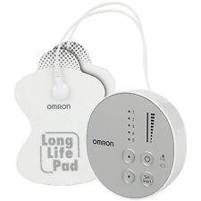 Omron electrotherapy tens for sale  USA