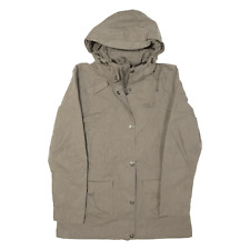 Jack wolfskin womens for sale  Shipping to Ireland