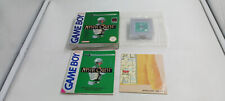 Jeu nintendo game d'occasion  Saint-Andiol