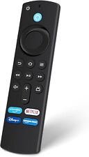 Fire stick remote for sale  Shipping to Ireland