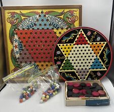 chinese checkers game for sale  Circleville
