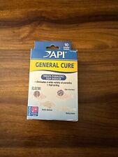 Api general cure for sale  Raleigh