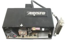 Aristo cnc laser for sale  Dekalb